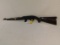 REMINGTON MODEL 10C .22 CAL AUTO RIFLE