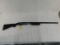 WINCHESTER MODEL 1200 12GA PUMP SHOTGUN