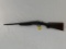 STEVENS MODEL 940 SINGLE SHOT 20GA SHOTGUN