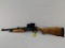 REMINGTON MODEL 870 EX[PRESS MAGNUM 12GA SHOTGUN W/ SLUG BARREL
