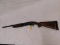 REMINGTON WINGMASTER 870 12GA PUMP SHOTGUN