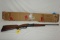 SAVAGE MODEL 99C .308 CAL LEVER ACTION RIFLE