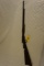 WINCHESTER MODEL 90 .22 WRF CAL PUMP RIFLE