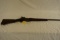 WINCHESTER MODEL 1917 30-06 CAL BOLT ACTION SPORTERIZED RIFLE