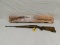 RUGER 10/22 