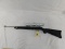 RUGER 10/22 .22LR CAL CARBINE W/ SIMMONS SCOPE