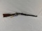 HENRY SILVER BOY .22 CAL RIFLE W/ ORIGINAL BOX - NEARLY NEW