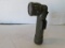 VIETNAM ERA ARMY FLASHLIGHT