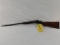 HARRINGTON & RICHARDSON SINGLE SHOT 28GA SHOTGUN