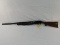 TRADITIONS ALS 1200 AUTOMATIC 12GA SHOTGUN