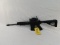 AMERICAN TACTICAL OMNI HYBRID MULTI-CAL 5.56 NATO CAL RIFLE - LIKE NEW