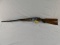 STEVENS MODEL 311C 12GA SIDE BY SIDE DOUBLE BARREL SHOTGUN