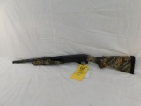 REMINGTON MODEL 870 20GA YOUTH PUMP SHOTGUN