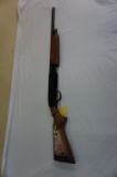 MOSSBERG MODEL 505E .410 GA YOUTH SHOTGUN