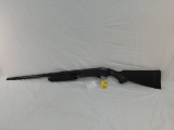 REMINGTON WINGMASTER MODEL 870 12GA PUMP SHOTGUN