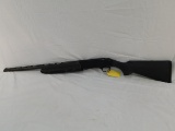 MOSSBERG MODEL 935 12GA AUTO SHOTGUN