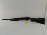 COAST TO COAST MASTER MAG MODEL CC660 12GA PUMP SHOTGUN