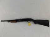 MOSSBERG MODEL 835 12GA PUMP SHOTGUN