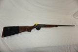 NEW ENGLAND FIREARMS PARDNER SINGLE SHOT .410 GA SHOTGUN