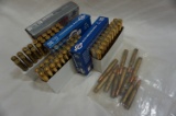 (71) RDS .270 WIN AMMO