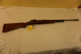 JC HIGGINS MODEL 583 16GA SHOTGUN