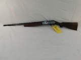 FRANCHI BRESCIA MODEL 48/A1 20GA HUNTER AUTOMATIC SHOTGUN