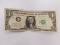 1963 SERIES $1 STAR NOTE