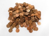 $3.78 FACE PENNIES