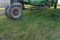 HARVEST HAND 20FT HEAD CART