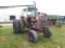 IH 1486 TRACTOR W/ 18.4X38 HUB DUALS