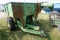 JOHN DEERE 500 GRAIN CART