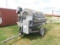 1998 NECO GRAIN CLEANER