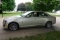 2014 CADILLAC CTS AWD ONE OWNER CAR