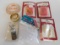 MISC. JEWELRY MAKING SUPPLIES