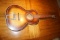 YOUTH SIZE ACOUSTIC GUITAR
