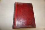 1882 BOOK 