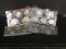 2002 UNCIRCULATED COIN SET
