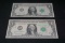 (2) 1963B BARR NOTES