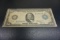 1914 $50 FEDERAL RESERVE BANK NOTE