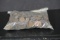 5.5 POUNDS WHEAT & LINCOLN CENTS