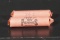 (2) ROLLS 1974S &P BU PENNIES