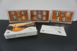 2014 PROOF SET