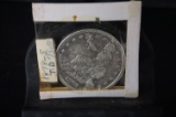 1878S U.S. TRADE DOLLAR