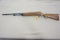 STEVENS MODEL 59A .410GA BOLT ACTION SHOTGUN