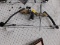 BROWNING X-CELLERATOR III COMPOUND BOW