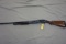 WINCHESTER MODEL 12 16GA PUMP SHOTGUN