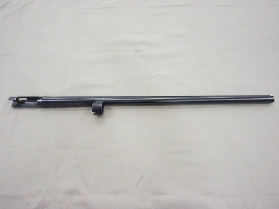 WINCHESTER SUPER X MODEL 1 VENT RIB 12GA SHOTGUN BARREL