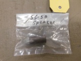 56-50 SPENCER CARTRIDGE