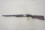 DAISY MODEL 26 BB RIFLE