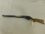 DAISY RED RYDER CARBINE #111 MODEL 40
